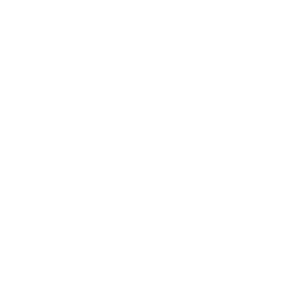 Cars 4 U LLC on Kearney